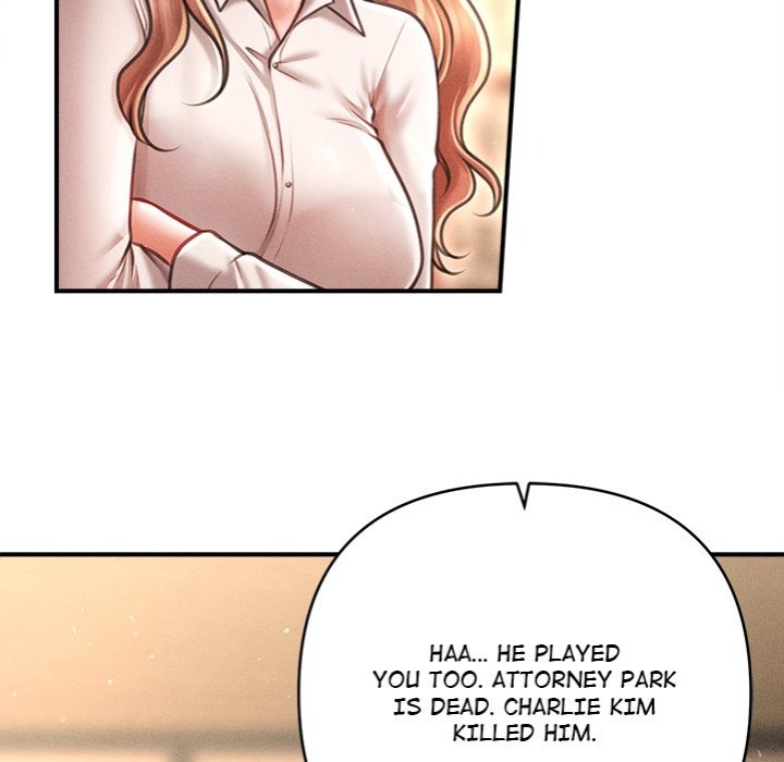 The Chairman’s Secret Son - Page 98