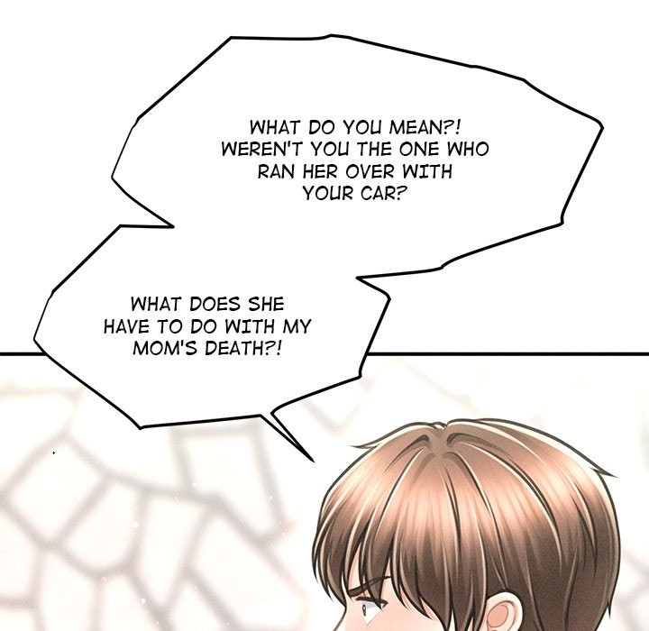 The Chairman’s Secret Son - Page 100