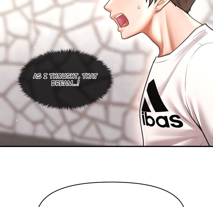 The Chairman’s Secret Son - Page 101