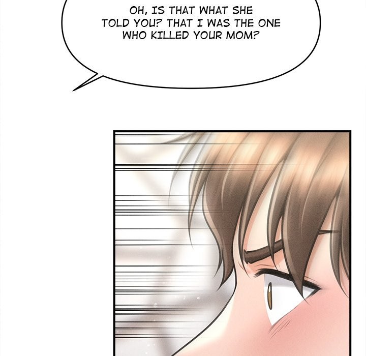 The Chairman’s Secret Son - Page 102