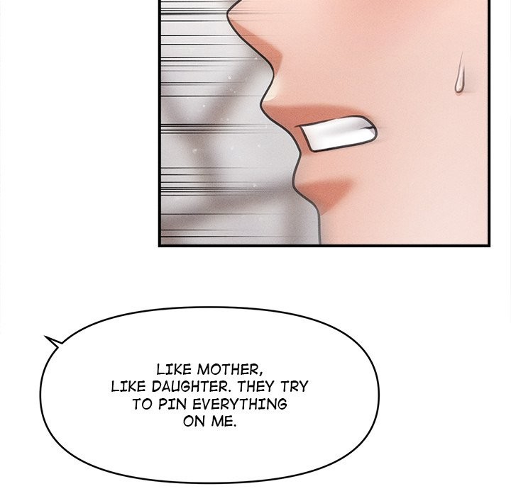 The Chairman’s Secret Son - Page 103