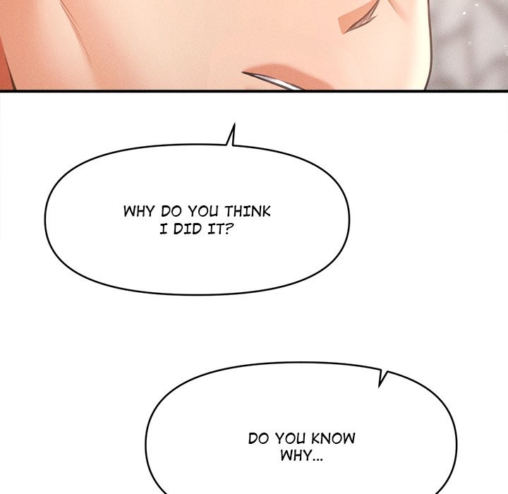 The Chairman’s Secret Son - Page 107