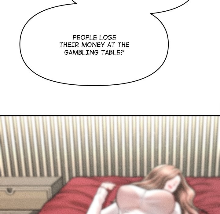 The Chairman’s Secret Son - Page 108