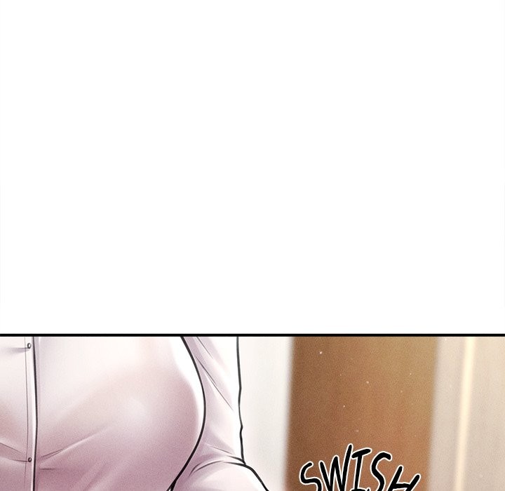 The Chairman’s Secret Son - Page 11