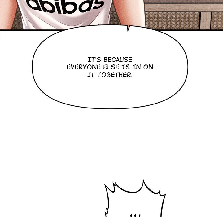 The Chairman’s Secret Son - Page 110