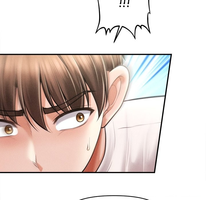 The Chairman’s Secret Son - Page 111