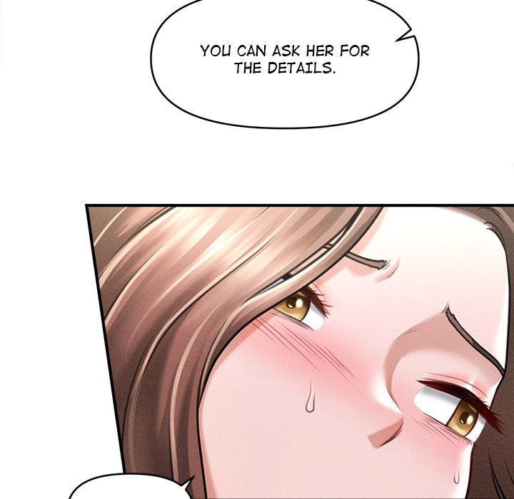 The Chairman’s Secret Son - Page 112
