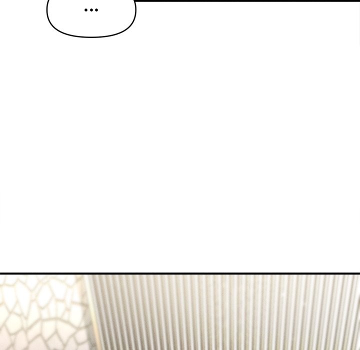 The Chairman’s Secret Son - Page 113