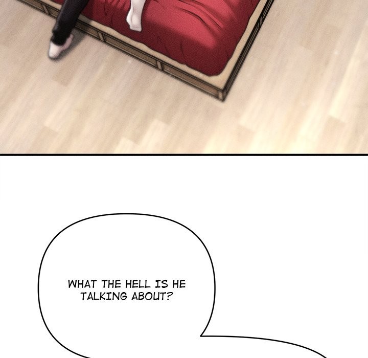The Chairman’s Secret Son - Page 115