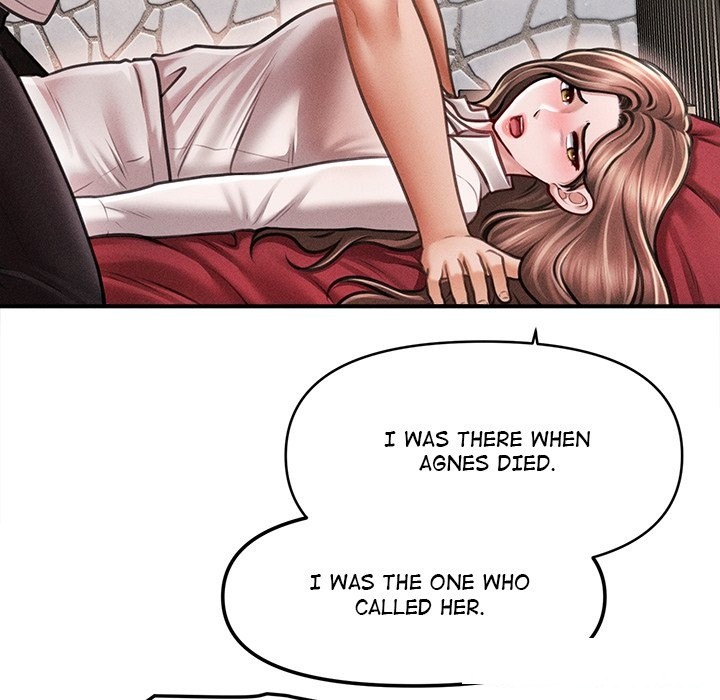 The Chairman’s Secret Son - Page 117