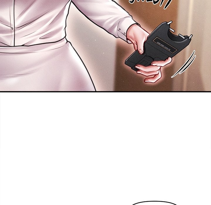 The Chairman’s Secret Son - Page 12