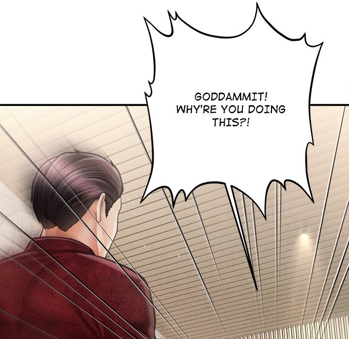 The Chairman’s Secret Son - Page 120