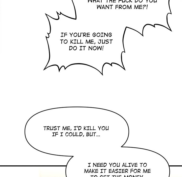 The Chairman’s Secret Son - Page 122