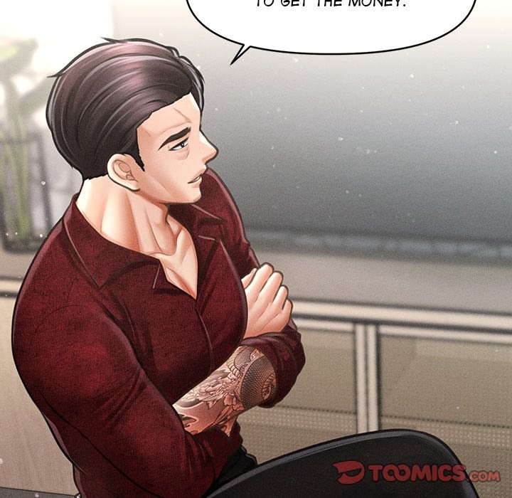 The Chairman’s Secret Son - Page 123