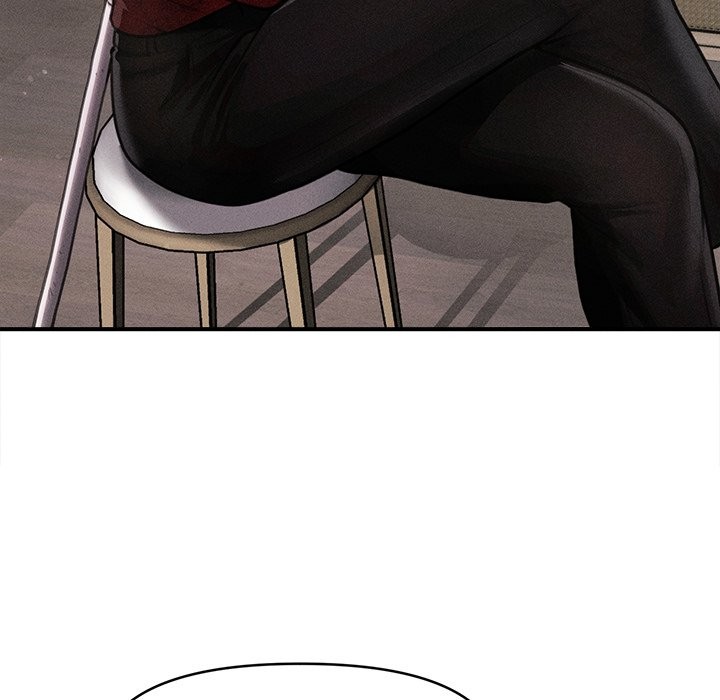 The Chairman’s Secret Son - Page 124