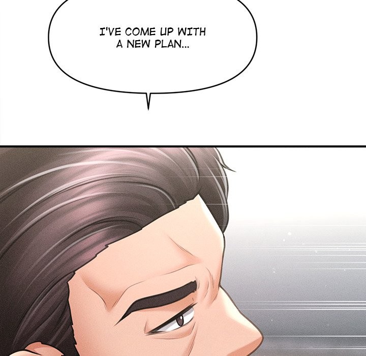 The Chairman’s Secret Son - Page 125