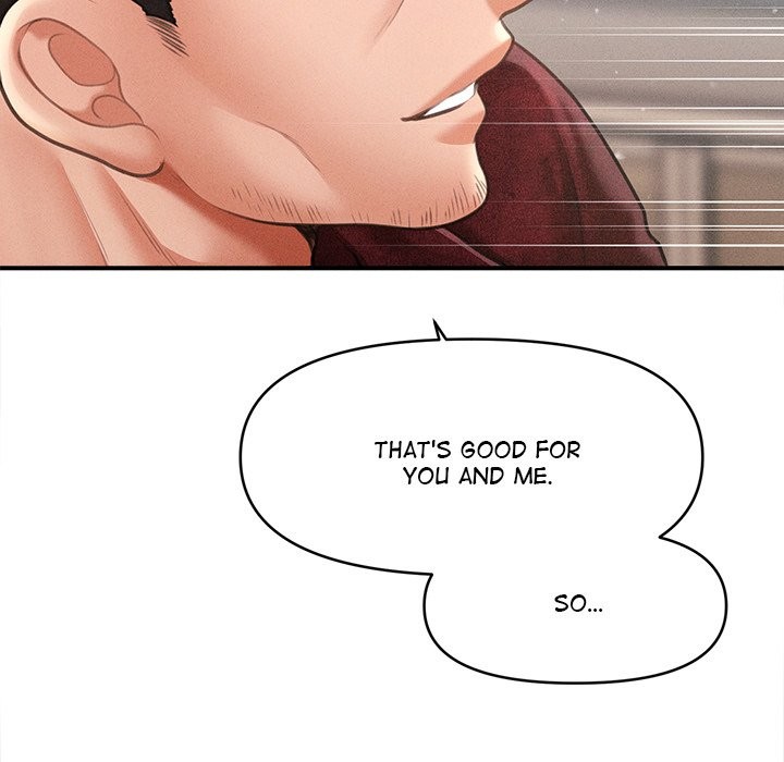 The Chairman’s Secret Son - Page 126