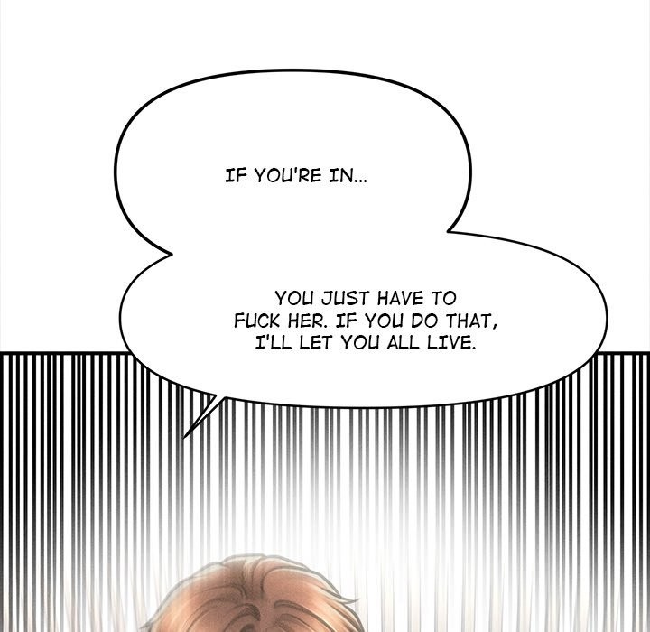 The Chairman’s Secret Son - Page 127