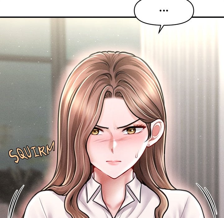 The Chairman’s Secret Son - Page 13