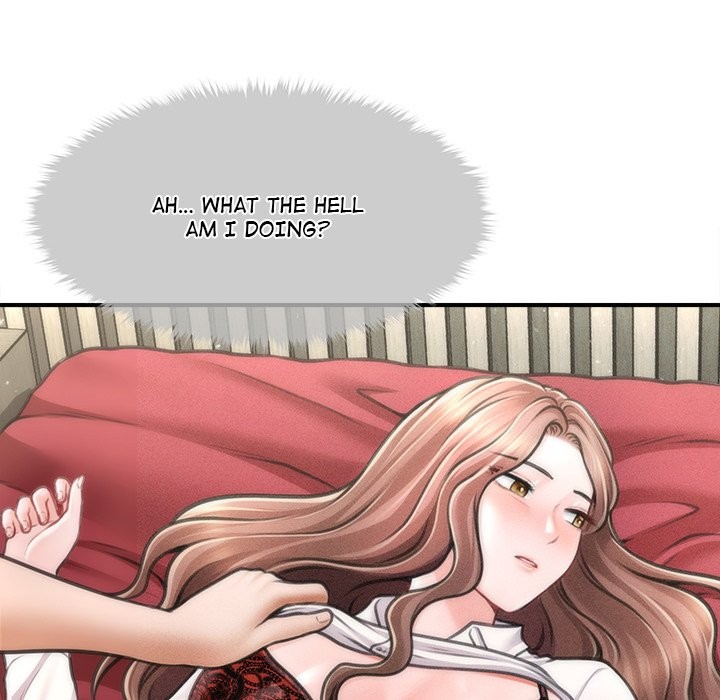 The Chairman’s Secret Son - Page 132