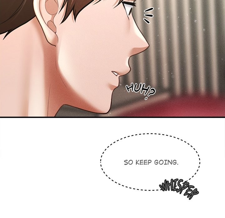 The Chairman’s Secret Son - Page 138