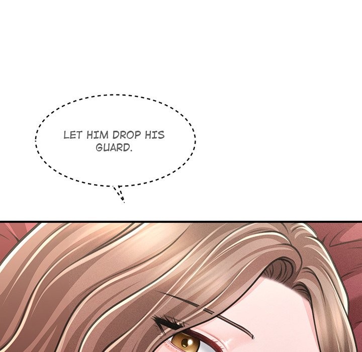 The Chairman’s Secret Son - Page 139