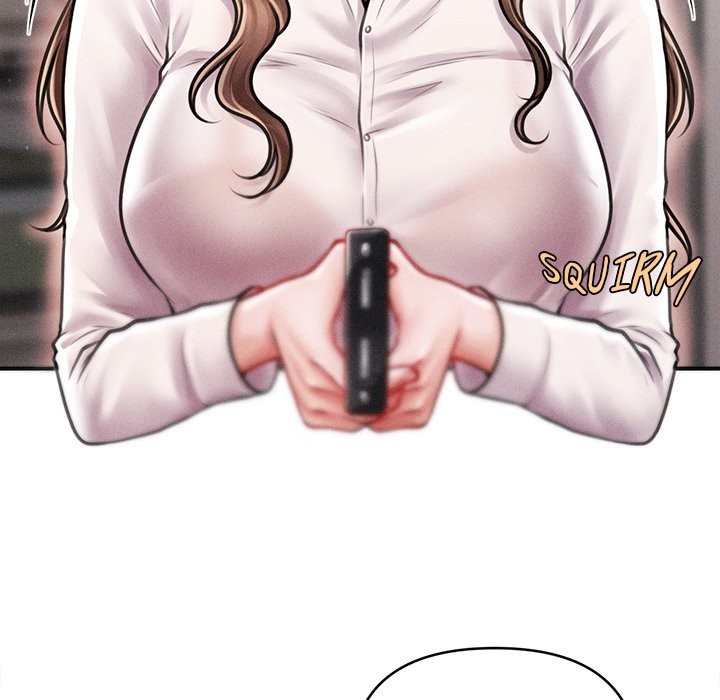 The Chairman’s Secret Son - Page 14