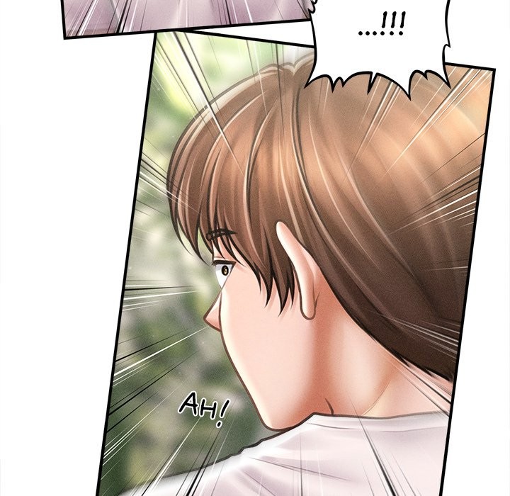 The Chairman’s Secret Son - Page 19