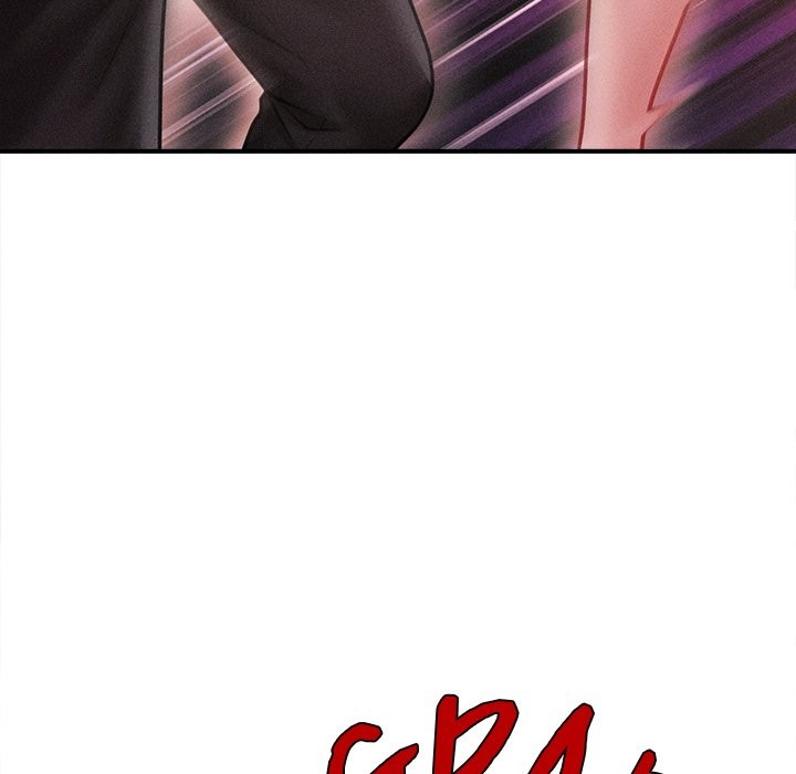The Chairman’s Secret Son - Page 22