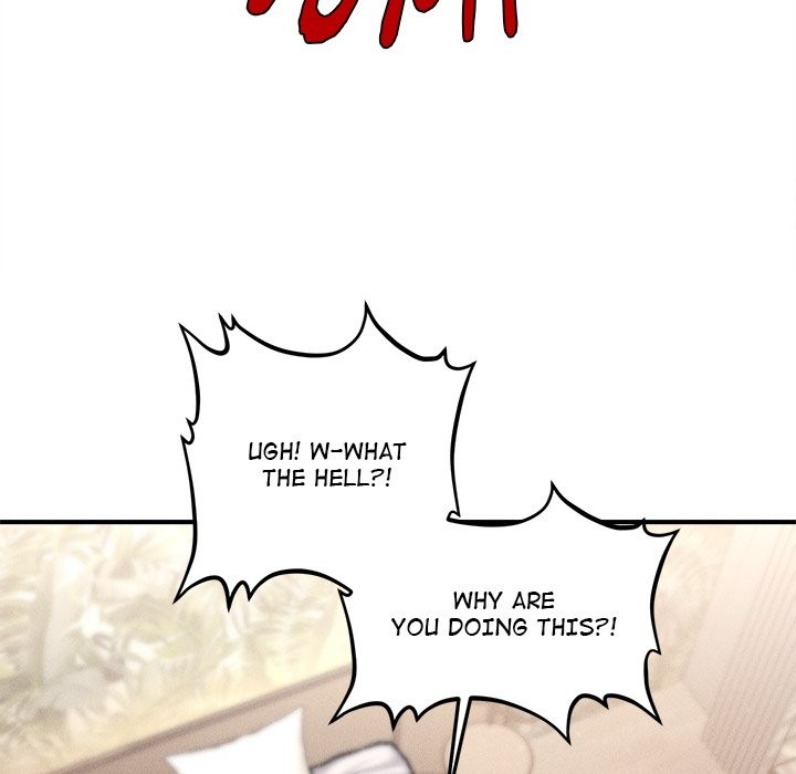 The Chairman’s Secret Son - Page 28