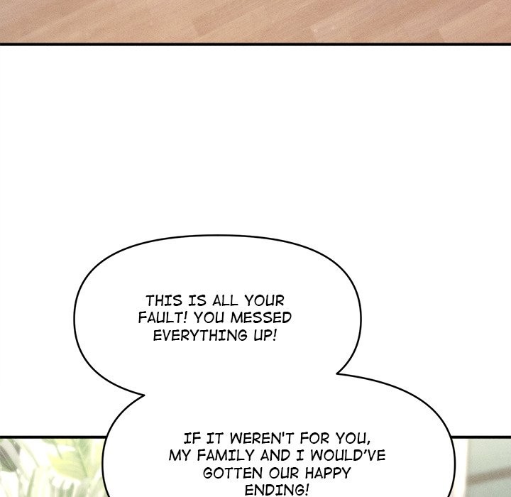 The Chairman’s Secret Son - Page 30