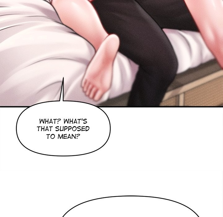 The Chairman’s Secret Son - Page 32