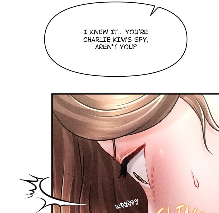 The Chairman’s Secret Son - Page 35