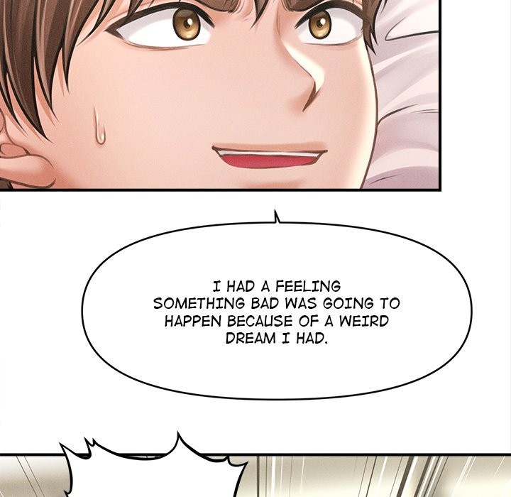 The Chairman’s Secret Son - Page 37