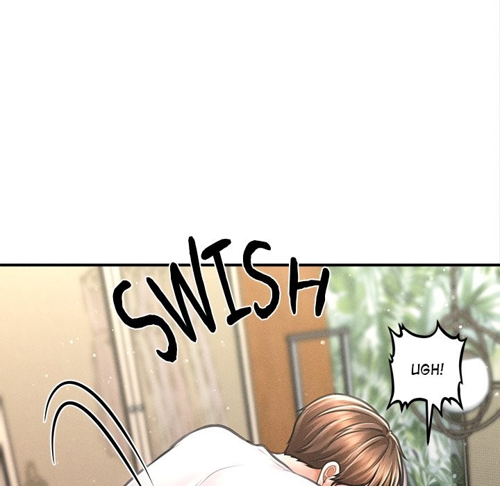 The Chairman’s Secret Son - Page 40