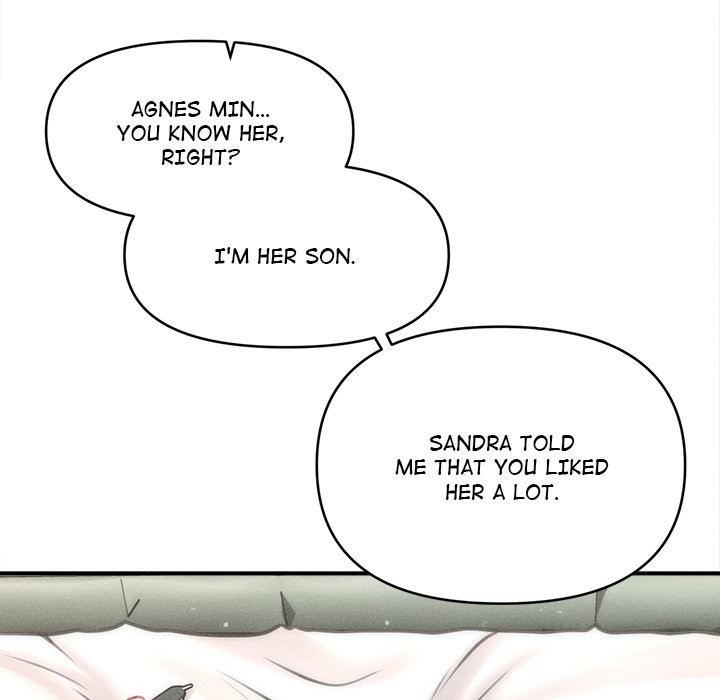 The Chairman’s Secret Son - Page 42