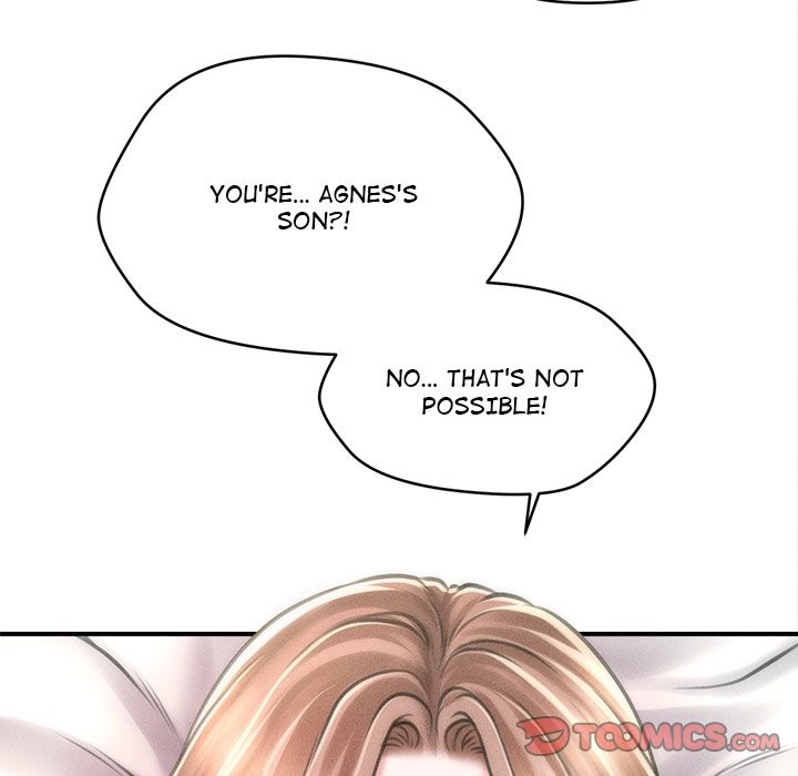 The Chairman’s Secret Son - Page 45