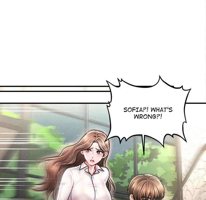The Chairman’s Secret Son - Page 53