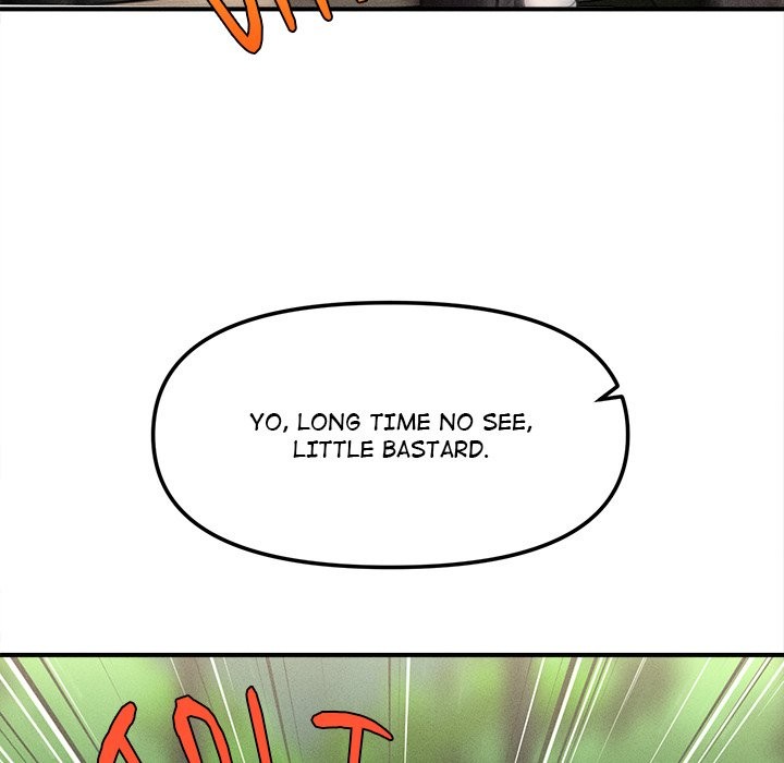 The Chairman’s Secret Son - Page 55