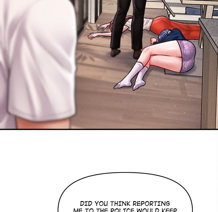 The Chairman’s Secret Son - Page 59
