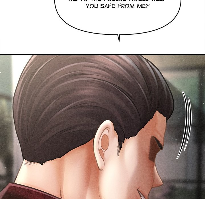 The Chairman’s Secret Son - Page 60