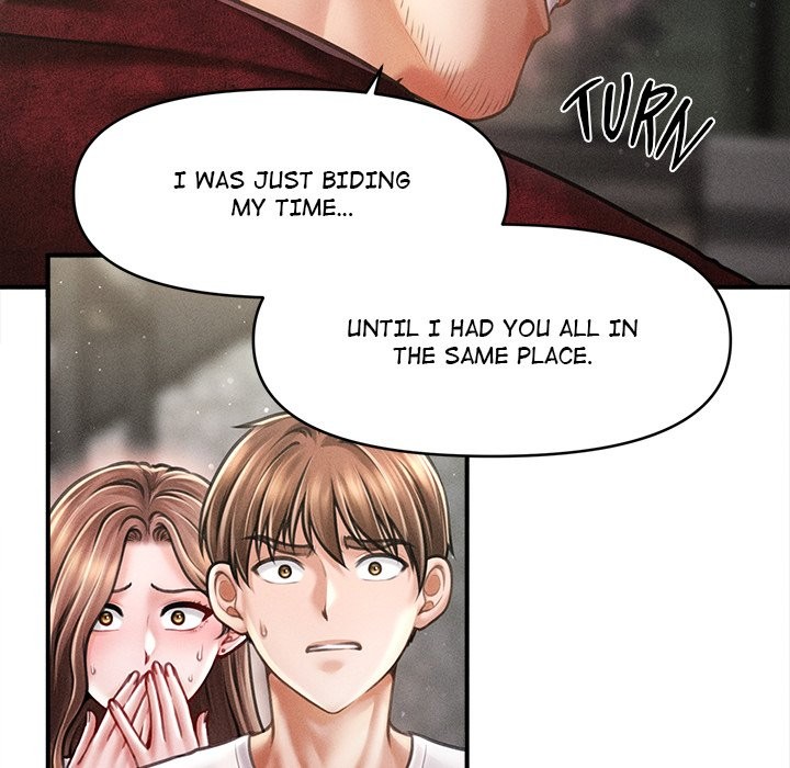The Chairman’s Secret Son - Page 61
