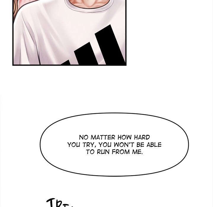 The Chairman’s Secret Son - Page 62