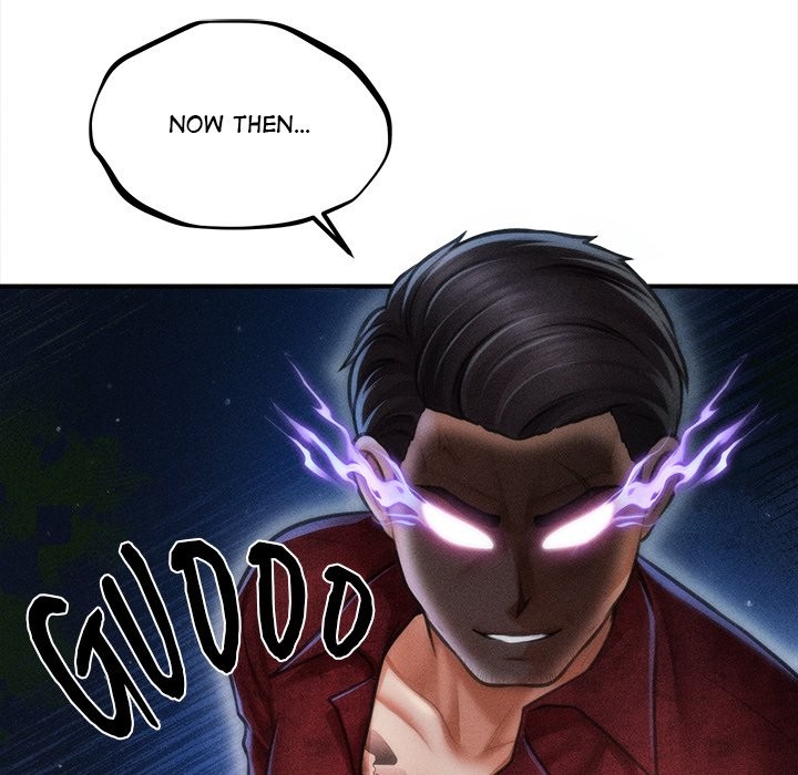 The Chairman’s Secret Son - Page 64