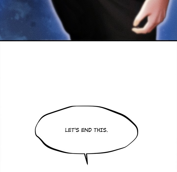 The Chairman’s Secret Son - Page 66