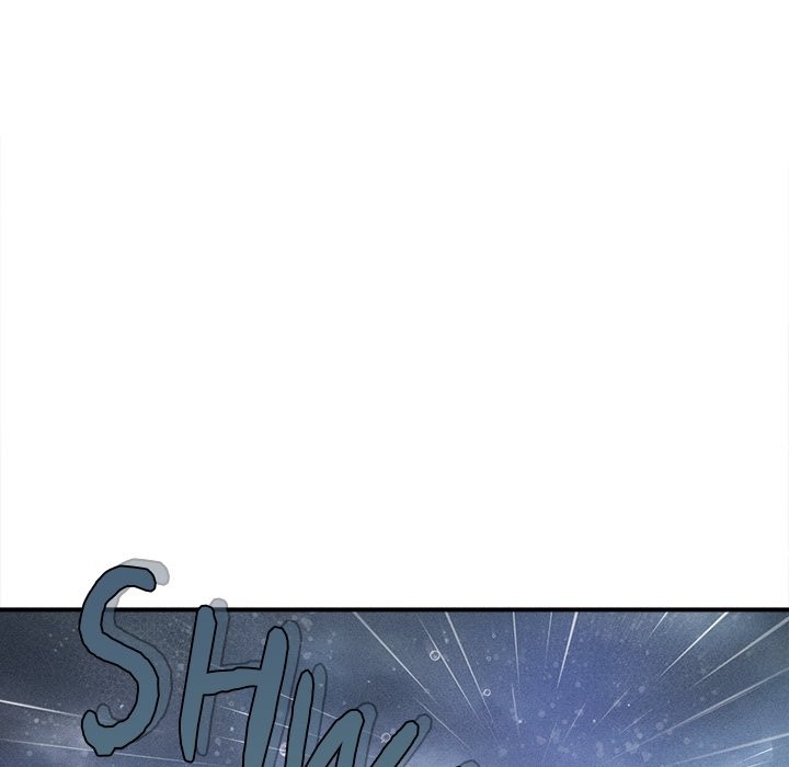 The Chairman’s Secret Son - Page 74