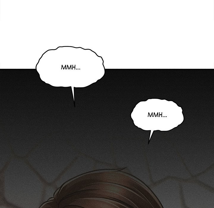 The Chairman’s Secret Son - Page 76