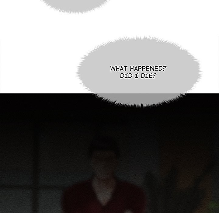 The Chairman’s Secret Son - Page 79