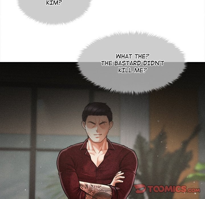 The Chairman’s Secret Son - Page 81