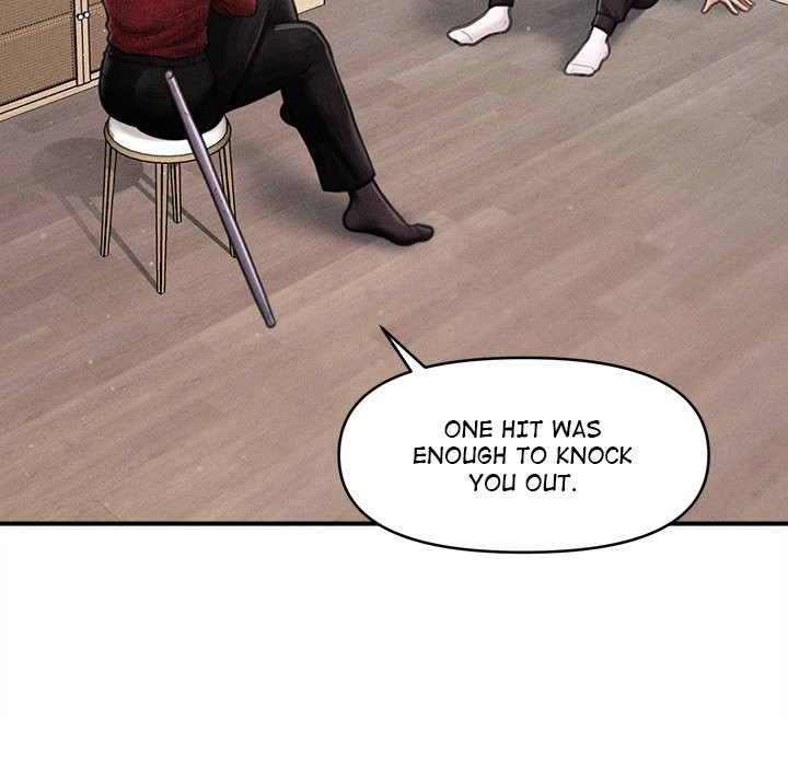 The Chairman’s Secret Son - Page 85